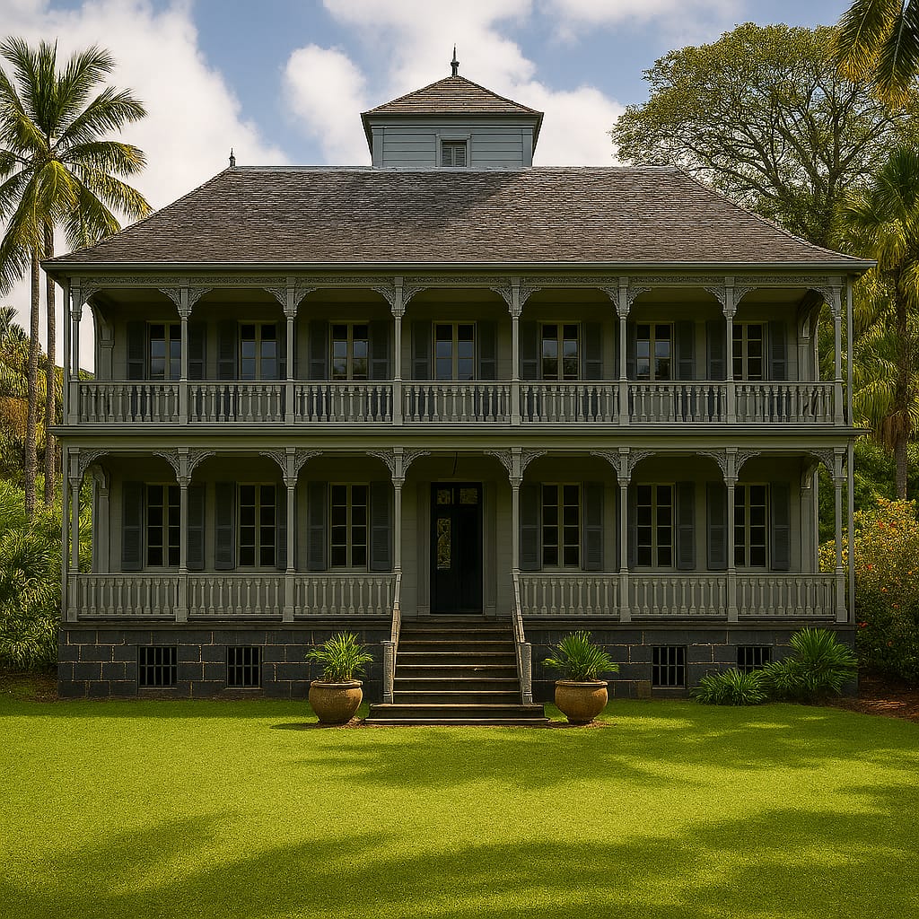 destination image