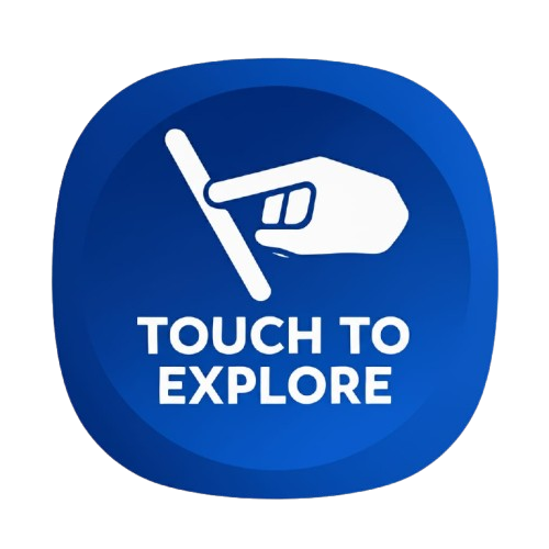 Explore