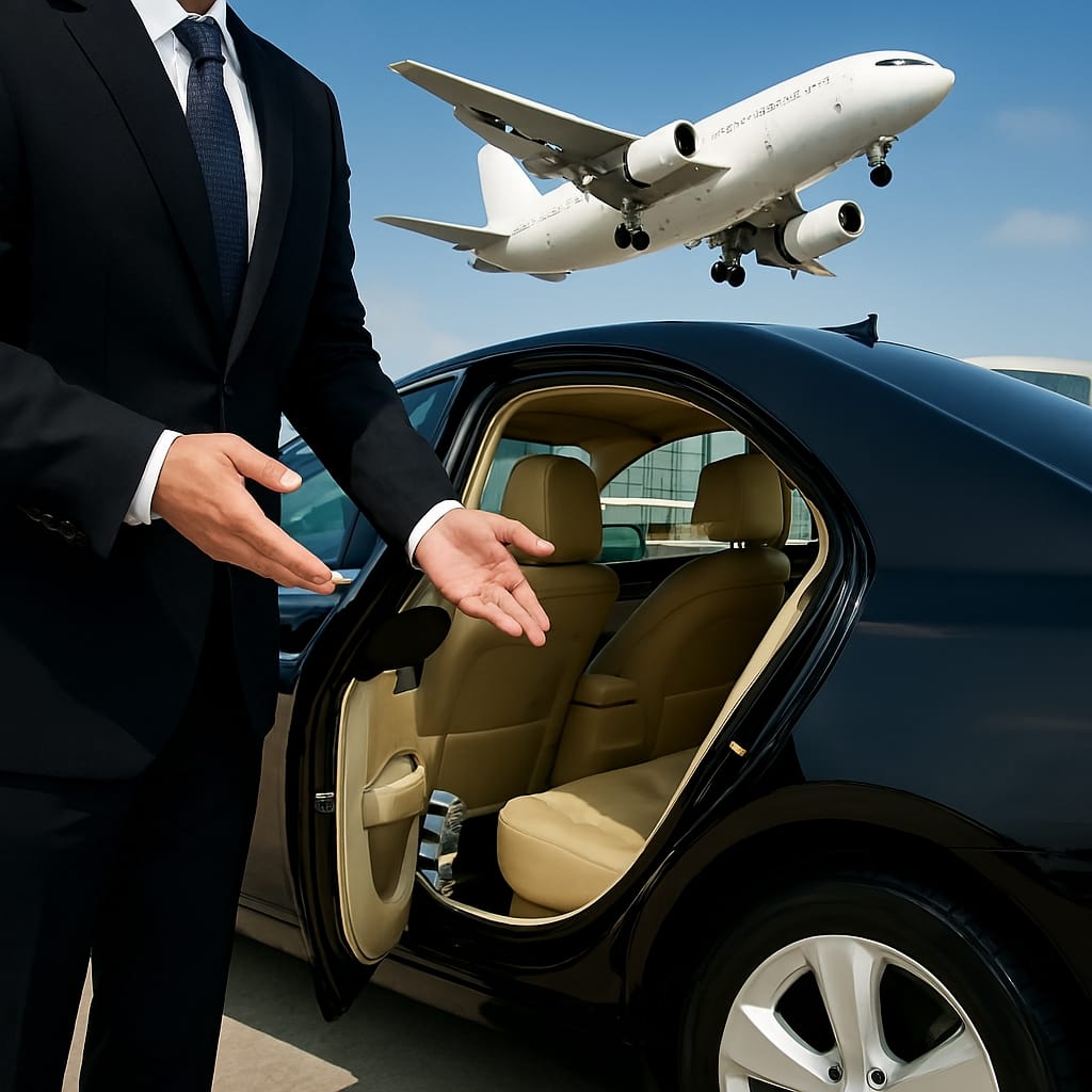 destination image