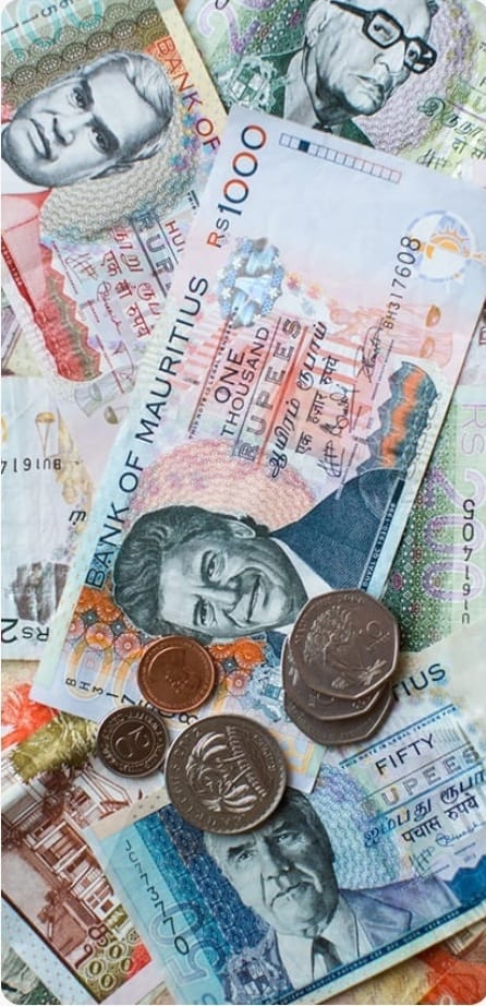 FINANCIAL INSTITUTIONS & UNCLASSIFIED SERVICES